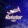 Aviator Magius Casino