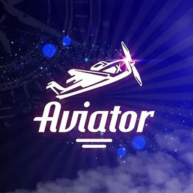 Aviator Magius Casino
