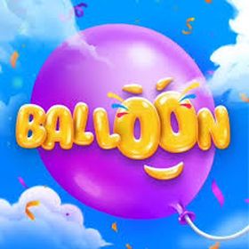 Balloon Magius Casino