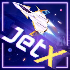 JetX Magius Casino