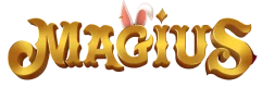 Magius Casino France