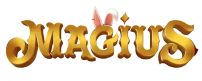 Magius Casino France