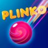 Plinko Magius Casino