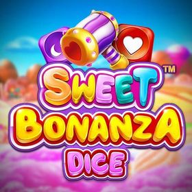 Sweet Bonanza Magius Casino